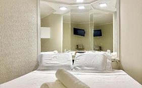 Hotel Paradise